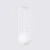 Sollux SL.1331 - Luster na sajli BRINA 1xG9/8W/230V bela
