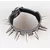 Zapestnica Spike 2 - BWZ-482