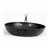 Ponev z nelepljivim premazom NEVERSTICK2, 28 cm, eloksiran aluminij, Eaziglide