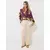 Mohito - LADIES` SHIRT