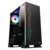 Računar ZEUS i7-11700F/16GB/M.2 1TB/RTX 3060 12GB