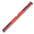 Libela profesional 80cm