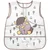 BabyOno portikla Creative Baby