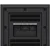 SONY SOUND BAR HTS40R.CEL