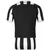 Kappa dres FK Partizan Kombat 2027 domaći za muškarce