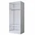 Hanah Home ormar BA298, 90 cm, beli
