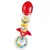 Hape Raketa sa Lopticama