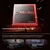 Tonemay Bluetooth slušalice X11, Crne