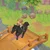 SWITCH Story of Seasons - Pioneers of Olive Town
