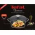 Tefal Trattoria nizka posoda, 28 cm E2187274