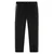 CRUYFF DONJI DEO VISIONARY TRACKPANTS ZA MUŠKARCE