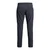 JACK & JONES Chino hlače Kane Dave, modra