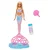 Lutka Barbie - Bubbletastic Mermaid (JLW56)