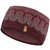 Fjällräven Övik Path Knit Headband naglavni trak