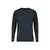 Craft CORE DRY BASELAYER SET M, moško perilo, modra 1909707