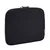 THULE Subterra 2 MacBook Air futrola za laptop 13” - Black