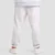 GymBeam Unity Joggers Grey