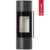 Kratki AMBLER/BA1