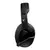 Turtle Beach Stealth 700P gejmerske slušalice crne