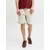 Jack & Jones Muški šorts Rick, Bež