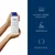 EUCERIN Losion za telo sa 5% uree UreaRepair Plus 250ml