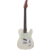 Schecter Nick Johnston Signature PT SKU #1732
