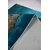 CONCEPTUM HYPNOSE Tepih (160x230) WOOKECE002