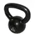 KETTLEBELL utež, 8kg
