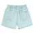 Cool Club hlače denim KH CJG3012945 D modra 128