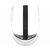 Meta - Quest 3 Elite Strap with Battery - Gray