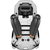Dji Dron Mini 2 SE (CP.MA.00000573.01)