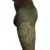 Venum Serpenti Spats, Khaki/Bronze/Ivory - M