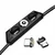 150 cm MAGNETNI KABEL ZA IPHONE MICRO USB TYPE-C