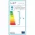 Opviq Luster Sivani-MR-630, 45 cm 7x E27