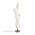 OPVIQ Podna lampa Bonibon 13240