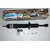 shumee Amortizer 38-5637