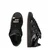 ADIDAS PATIKE CAMPUS ZA ZENE