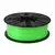 Gembird materijal za 3D štampanje ABS Fluorescentna zelena 1.75mm 1kg