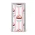tulup.si Samolepilni tapete na vratih Cupcakes 85x205 cm