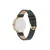 Ura in zapestnica Ted Baker