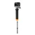Komplet Opreme Osmo Action Diving Accessory Kit