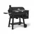 Broil King REGAL PELLET 500