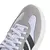 Adidas Patike za dečake Barreda Decode J, JQ8854, Sivo-bele