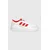Superge adidas OSADE