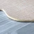 CONCEPTUM HYPNOSE Tepih (80 x 150) Aln600145Vz02
