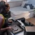 AlphaTheta XDJ-AN | DJ kontroler - PIONEER