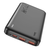 HOCO power bank 10000mAh PD QC 3A 22.5W J101 crni