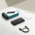 Joyroom Powerbank Fast Charging Joyroom JR-PBF15 22,5 W LED