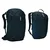 Nahrbtnik Thule Landmark Travel Pack 70L - Darkest Blue