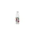 iTOTAL Boca Metalna 500ml Kolibri ID0070